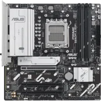 Motherboard ASUS PRIME B840M-A WIFI