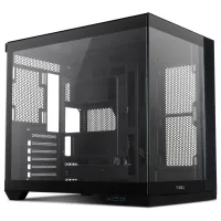 Vinga Request PC case