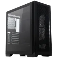 Vinga Retreat PC Case