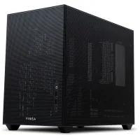 Vinga Elegant PC case