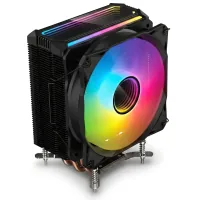 Cooler for processor Vinga CL3024