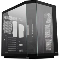 Vinga Warlike PC case