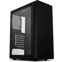 Case for PC Vinga CS217B