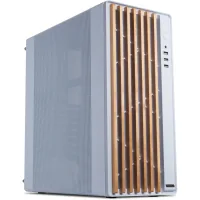 Case for PC Vinga Era01