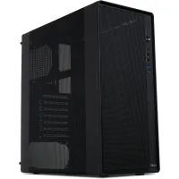 Case for PC Vinga Era02