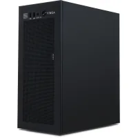Case for PC Vinga CS320B