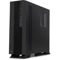 Case for PC Vinga CS321B