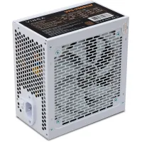 Vinga 750W power supply unit (VPS-750B1W)