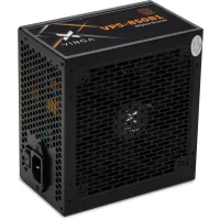 Power supply unit Vinga 850W (VPS-850B1)