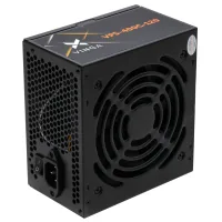 Блок живлення Vinga 400W ОЕМ (VPS-400С-120)