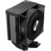 Cooler for the processor PcCooler R400