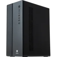 Case for PC Vinga CS119B