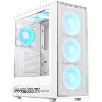 Case for PC Gamemax Storm 2 AW
