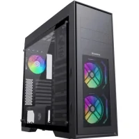 Case for Gamemax MASTER 2 PC