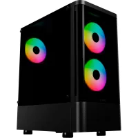 Case for PC Gamdias TALOS E3 CG (4711514501193)
