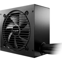 Power supply unit Be quiet! 850W PURE POWER 12 (BP004EU)