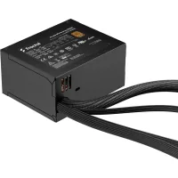 Power supply Fractal Design 450W Anode SFX Bronze (FD-P-AS2B-450-EU)
