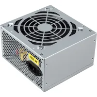Power supply unit Prologix 400W APFC Bulk (Prologix 400W Bulk (E))