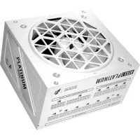 Блок живлення 1stPlayer 1000W (NGDP-PLT-1000-WH-EU)