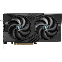 Video card MSI GeForce RTX5060 8Gb GAMING OC (RTX 5060 8G GAMING OC)