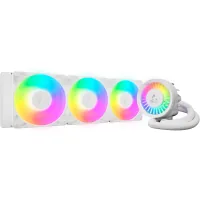 Arctic Freezer III Pro 360 A-RGB liquid cooling system (ACFRE00188A)