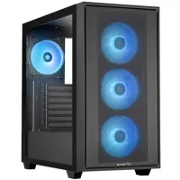 Case for PC Chieftec HUNTER 3 (GS-03B-OP)