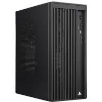 Корпус для ПК Chieftec BS-20B-OP