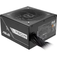 Power supply unit ASUS 750W PRIME-750B-BLACK (90YE00Y0-B0NA00)
