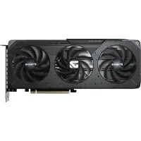 Video card GIGABYTE GeForce RTX5060 8Gb GAMING OC (GV-N5060GAMING OC-8GD)