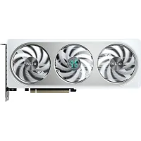Video card GIGABYTE GeForce RTX5060 8Gb AERO OC (GV-N5060AERO OC-8GD)