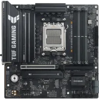 Motherboard ASUS TUF GAMING B850M-E WIFI