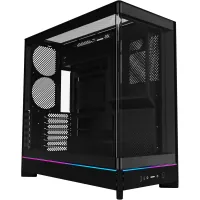 Case for PC MONTECH HS02 (B)