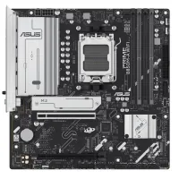 Motherboard ASUS PRIME B850M-A WIFI