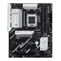 Motherboard ASUS PRIME B850-PLUS-CSM