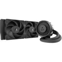 Arctic ACFRE00178A liquid cooling system