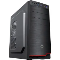 Case for PC Gamemax MT519-NP-2U3-CR