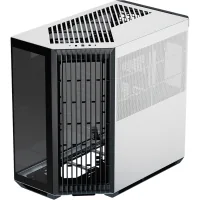 Case for PC APNX V1 Black/White (APCM-VI01003.M1)