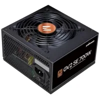 Power supply unit Zalman 700W (ZM700-GV2SE)