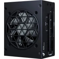 Блок живлення 1stPlayer 650W (SFX-GLD-650-BK-EU)