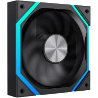 Cooler for Gamemax FN12A-N2 case