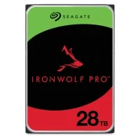 Hard drive 3.5" 28TB Seagate (ST28000NT000)