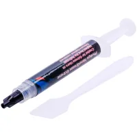 Thermal paste Alphacool Phobya NanoGrease Extreme 3.5g (31103)