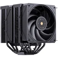 Кулер до процесора JONSBO HX6280