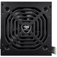 Блок живлення Cougar 650W (SC 650)