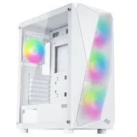 Case for PC 2E Aruba G3313W (2E-G3313W)