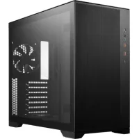 Case for PC FSP CMT580B