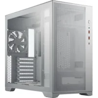 Case for PC FSP CMT580W
