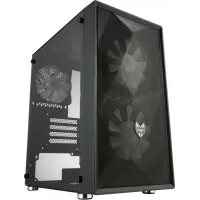Корпус для ПК FSP CST130BASICB