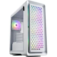 Case for PC FSP CUT593AW