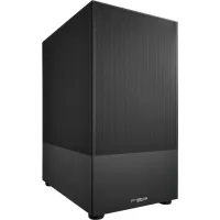Корпус для ПК FSP S110-B